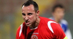 Mifsud