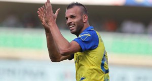 Riccardo Meggiorini
