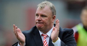 steve evans speltips rotherham