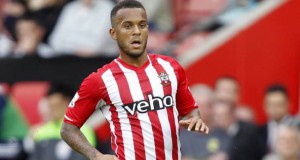 bertrand southampton