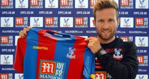 speltips crystal palace