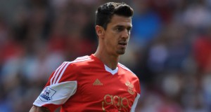 speltips southampton