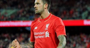 danny ings speltips