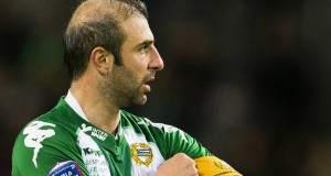 speltips hammarby