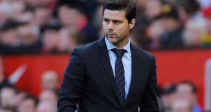 pochettino tottenham speltips