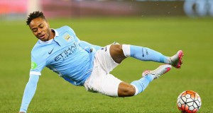 Manchester City Speltips