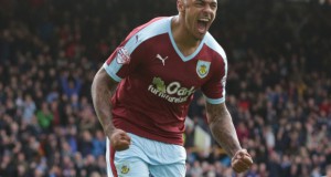 Andre Gray
