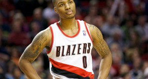 speltips NBA Portland