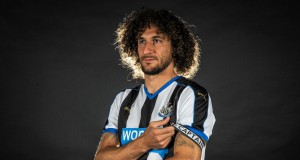 Coloccini