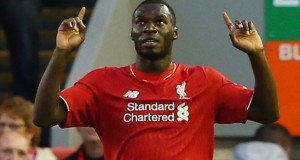Speltips Liverpool