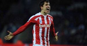 speltips stoke