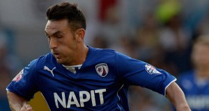 speltips chesterfield