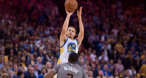 speltips NBA