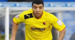 speltips manchester united