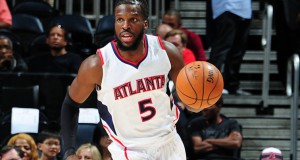 speltips atlanta hawks