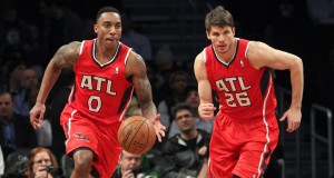 speltips NBA