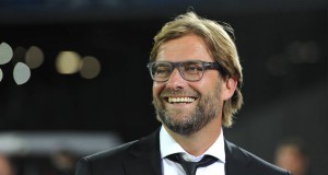 speltips liverpool