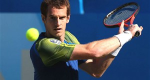 speltips murray