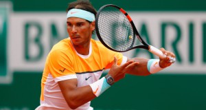 speltips tennis nadal