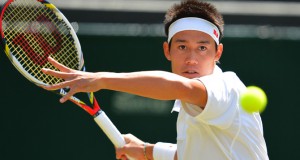 speltips federer nishikori