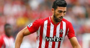 speltips southampton