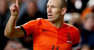 speltips wales holland