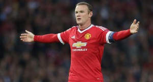 speltips manchester united