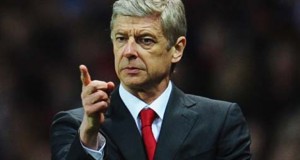 arsenal tottenham speltips