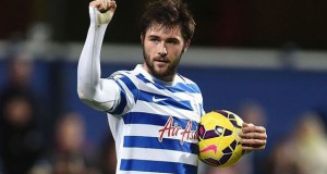 speltips qpr