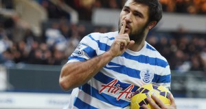 speltips qpr brighton