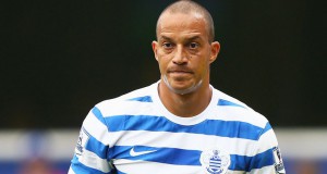 speltips brighton - ipswich