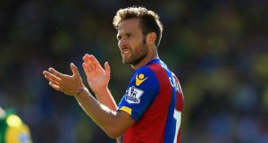 speltips bournemouth crystal palace