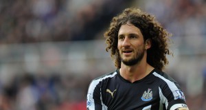 speletips newcastle-liverpool