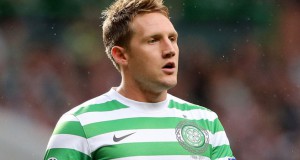 speltips dundee-celtic