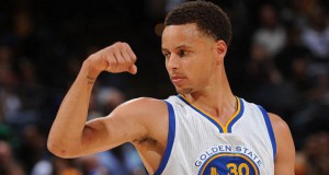 speltips golden state