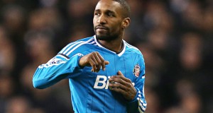 speltips sunderland liverpool