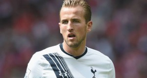 speltips tottenham norwich