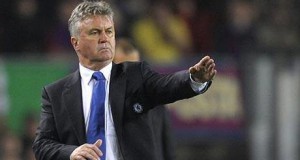 speltips chelsea watford