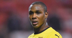 speltips watford tottenham