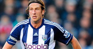 speltips swansea - WBA