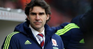 speltips ipswich Middlesbrough