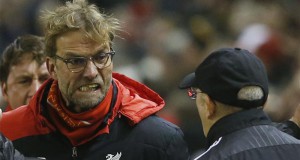 speltips liverpool leicester