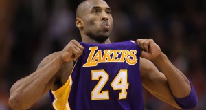 speltips los angeles lakers