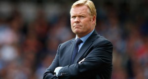 speltips southampton