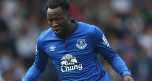 speltips newcastle everton