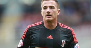 speltips fulham - rotherham