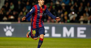 speltips barcelona betis