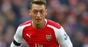 speltips southampton arsenal