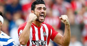 speltips southampton - tottenham