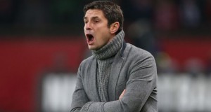 speltips aston villa west ham